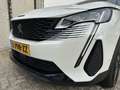 Peugeot 5008 1.2 PureTech GT | 2 stoelen op derde rij | Achterb Blanc - thumbnail 5