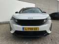 Peugeot 5008 1.2 PureTech GT | 2 stoelen op derde rij | Achterb Blanc - thumbnail 4