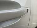 Peugeot 5008 1.2 PureTech GT | 2 stoelen op derde rij | Achterb Blanc - thumbnail 12