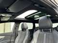 Peugeot 5008 1.2 PureTech GT | 2 stoelen op derde rij | Achterb Blanc - thumbnail 8