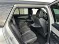 Peugeot 5008 1.2 PureTech GT | 2 stoelen op derde rij | Achterb Blanc - thumbnail 23