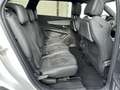 Peugeot 5008 1.2 PureTech GT | 2 stoelen op derde rij | Achterb Blanc - thumbnail 24