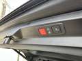 Peugeot 5008 1.2 PureTech GT | 2 stoelen op derde rij | Achterb Blanc - thumbnail 19