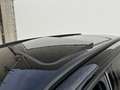Peugeot 5008 1.2 PureTech GT | 2 stoelen op derde rij | Achterb Blanc - thumbnail 11