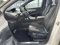 Peugeot 5008 1.2 PureTech GT | 2 stoelen op derde rij | Achterb Blanc - thumbnail 22