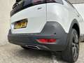 Peugeot 5008 1.2 PureTech GT | 2 stoelen op derde rij | Achterb Blanc - thumbnail 16