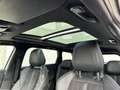 Peugeot 5008 1.2 PureTech GT | 2 stoelen op derde rij | Achterb Blanc - thumbnail 10
