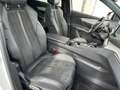 Peugeot 5008 1.2 PureTech GT | 2 stoelen op derde rij | Achterb Blanc - thumbnail 28