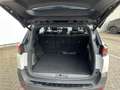 Peugeot 5008 1.2 PureTech GT | 2 stoelen op derde rij | Achterb Blanc - thumbnail 18