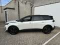Peugeot 5008 1.2 PureTech GT | 2 stoelen op derde rij | Achterb Blanc - thumbnail 2