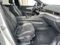 Peugeot 5008 1.2 PureTech GT | 2 stoelen op derde rij | Achterb Blanc - thumbnail 29