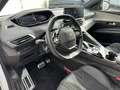 Peugeot 5008 1.2 PureTech GT | 2 stoelen op derde rij | Achterb Blanc - thumbnail 33
