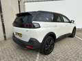 Peugeot 5008 1.2 PureTech GT | 2 stoelen op derde rij | Achterb Blanc - thumbnail 14