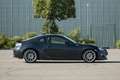 Toyota GT86 GT86 Gris - thumbnail 4