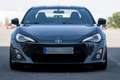 Toyota GT86 GT86 Gris - thumbnail 2