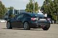 Toyota GT86 GT86 Gris - thumbnail 7
