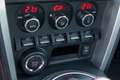 Toyota GT86 GT86 Gris - thumbnail 14