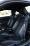 Toyota GT86 GT86 Gris - thumbnail 11