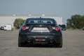 Toyota GT86 GT86 Gris - thumbnail 6