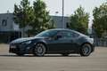 Toyota GT86 GT86 Gris - thumbnail 9