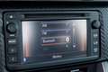 Toyota GT86 GT86 Gris - thumbnail 15