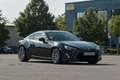 Toyota GT86 GT86 Gris - thumbnail 3