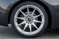 Toyota GT86 GT86 Grau - thumbnail 18
