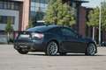 Toyota GT86 GT86 Gris - thumbnail 5
