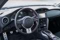 Toyota GT86 GT86 Gris - thumbnail 10