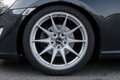 Toyota GT86 GT86 Grau - thumbnail 16