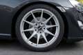 Toyota GT86 GT86 Grau - thumbnail 19