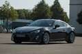Toyota GT86 GT86 Gris - thumbnail 1