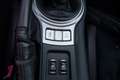 Toyota GT86 GT86 Gris - thumbnail 13