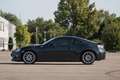 Toyota GT86 GT86 Gris - thumbnail 8