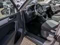 Volkswagen Tiguan 1.5 TSI Comfortline DSG PDC Klima Gris - thumbnail 11