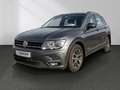 Volkswagen Tiguan 1.5 TSI Comfortline DSG PDC Klima Gris - thumbnail 12