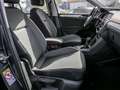 Volkswagen Tiguan 1.5 TSI Comfortline DSG PDC Klima Gris - thumbnail 7