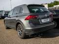 Volkswagen Tiguan 1.5 TSI Comfortline DSG PDC Klima Gris - thumbnail 4