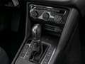 Volkswagen Tiguan 1.5 TSI Comfortline DSG PDC Klima Gris - thumbnail 10