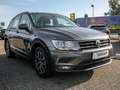 Volkswagen Tiguan 1.5 TSI Comfortline DSG PDC Klima Gris - thumbnail 3