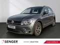 Volkswagen Tiguan 1.5 TSI Comfortline DSG PDC Klima Gris - thumbnail 1