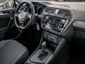 Volkswagen Tiguan 1.5 TSI Comfortline DSG PDC Klima Gris - thumbnail 6
