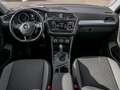 Volkswagen Tiguan 1.5 TSI Comfortline DSG PDC Klima Gris - thumbnail 9