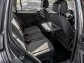 Volkswagen Tiguan 1.5 TSI Comfortline DSG PDC Klima Gris - thumbnail 8