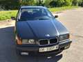 BMW 320 320i Fekete - thumbnail 5