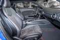 Audi TT 45 TFSI quattro S tronic plava - thumbnail 8