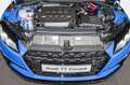 Audi TT 45 TFSI quattro S tronic Blue - thumbnail 12