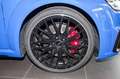 Audi TT 45 TFSI quattro S tronic plava - thumbnail 6