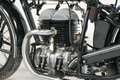 Puch 500 N c.1932 500cc 2cyl ts - thumbnail 10