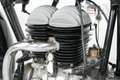 Puch 500 N c.1932 500cc 2cyl ts - thumbnail 13